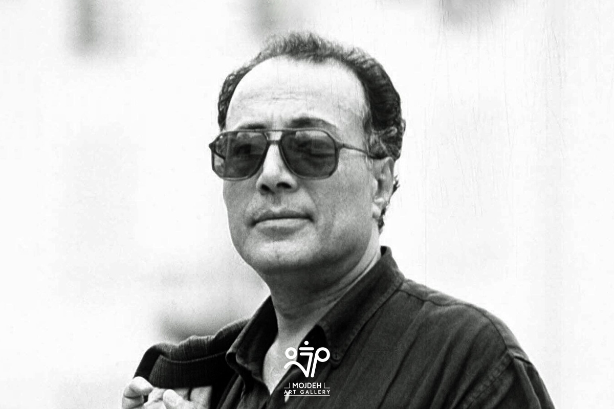 Abbas+Kiarostami.jpg